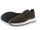 Vertice Sneakers
