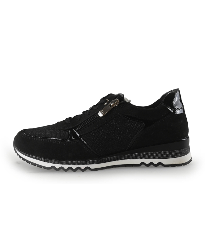 Marco Tozzi Sneakers