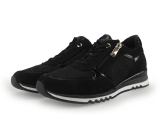 Marco Tozzi Sneakers