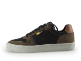 s. Oliver Sneakers