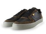 s. Oliver Sneakers