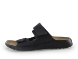 Ecco Slippers