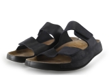 Ecco Slippers