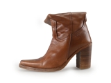 Sendra Cowboy laarzen
