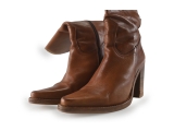 Sendra Cowboy laarzen