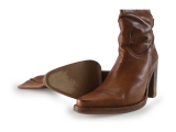Sendra Cowboy laarzen