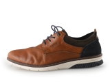 Rieker Sneakers