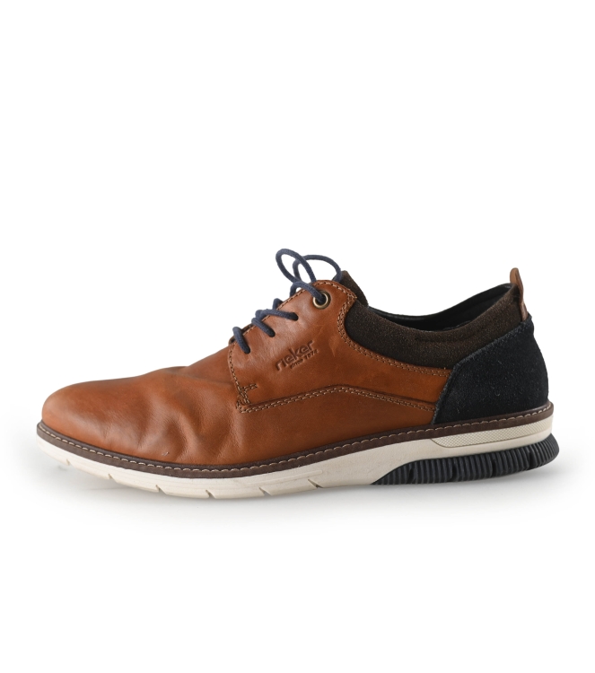 Rieker Sneakers