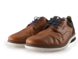 Rieker Sneakers