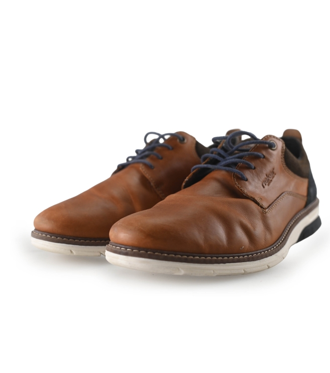 Rieker Sneakers