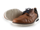 Rieker Sneakers