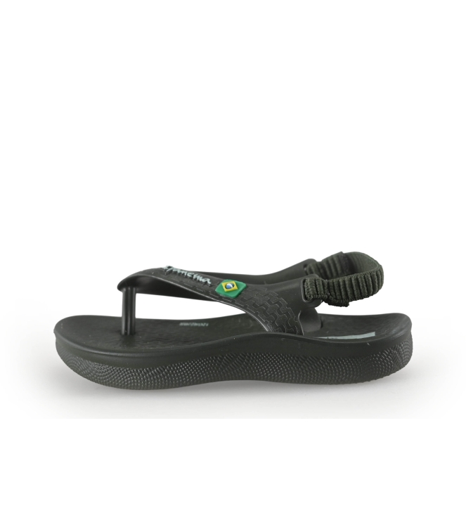 Ipanema Slippers