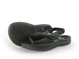 Ipanema Slippers