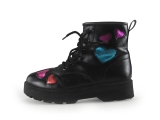 Skechers Boots