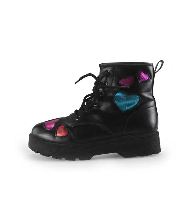 Skechers Boots