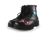 Skechers Boots