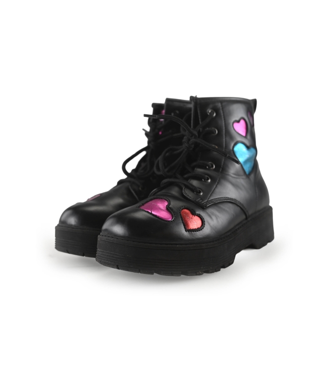 Skechers Boots