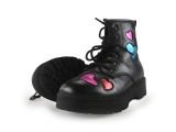 Skechers Boots