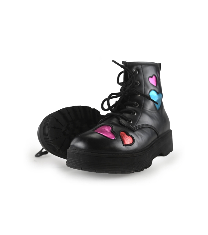 Skechers Boots