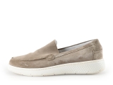 Australian Loafers