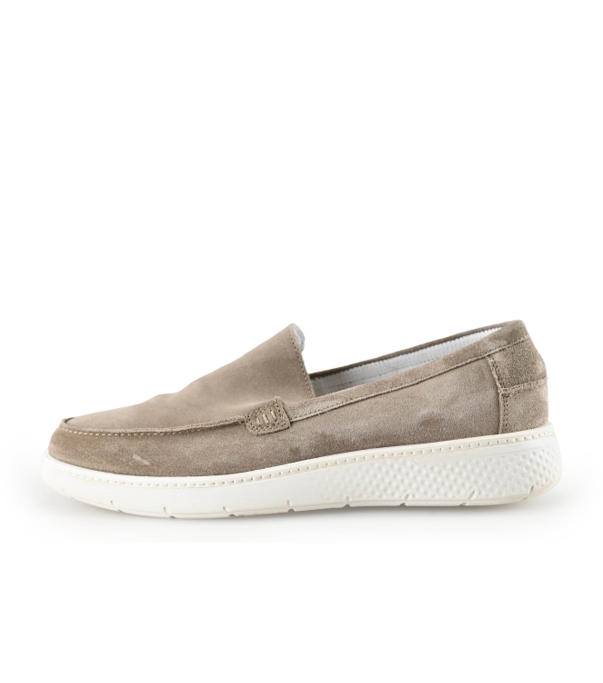 Australian Loafers