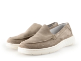 Australian Loafers