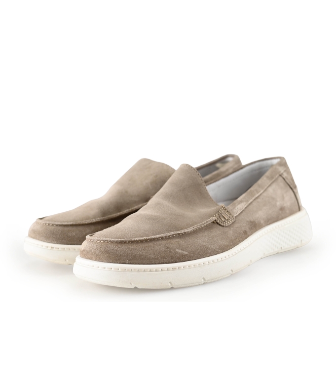 Australian Loafers