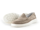 Australian Loafers