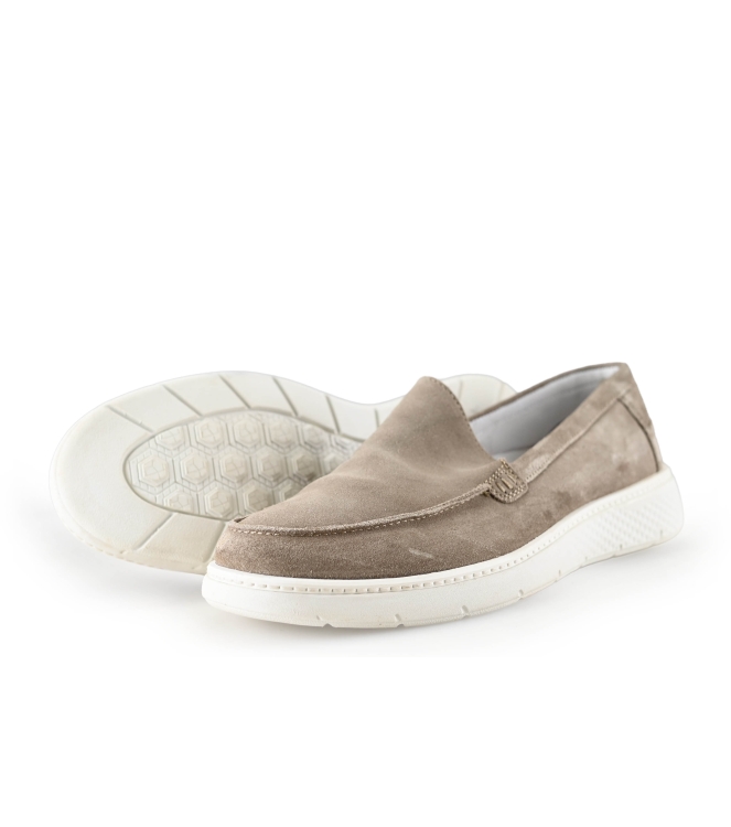Australian Loafers