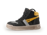 Develab Hoge sneakers