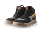 Develab Hoge sneakers