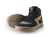 Develab Hoge sneakers