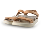 Ecco Sandalen