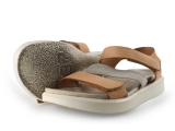 Ecco Sandalen
