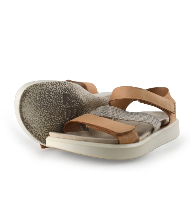 Ecco Sandalen
