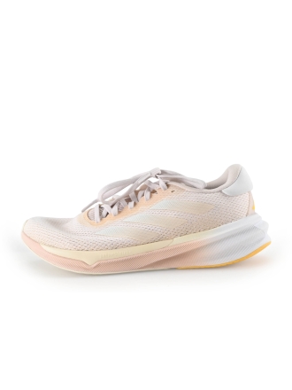 Adidas Sportschoenen Wit 268889
 Maat 42
 