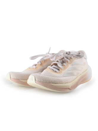 Adidas Sportschoenen Wit 268889
 Maat 42
 