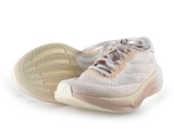 Adidas Sportschoenen