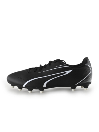Puma Voetbalschoenen Zwart 268896
 Maat 42
 