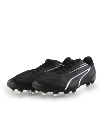 Puma Voetbalschoenen Zwart 268896
 Maat 42
 