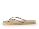 Havaianas Slippers