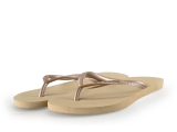 Havaianas Slippers