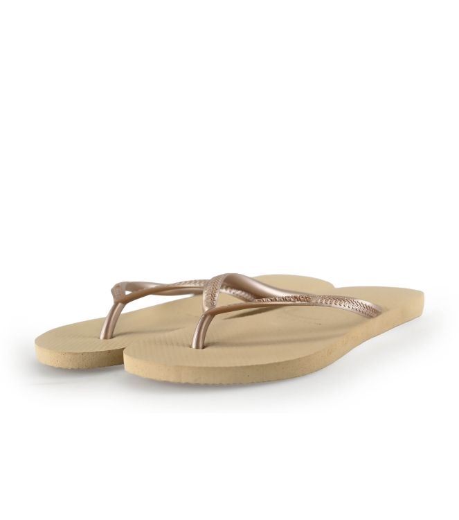 Havaianas Slippers