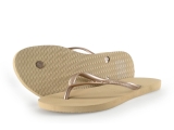 Havaianas Slippers