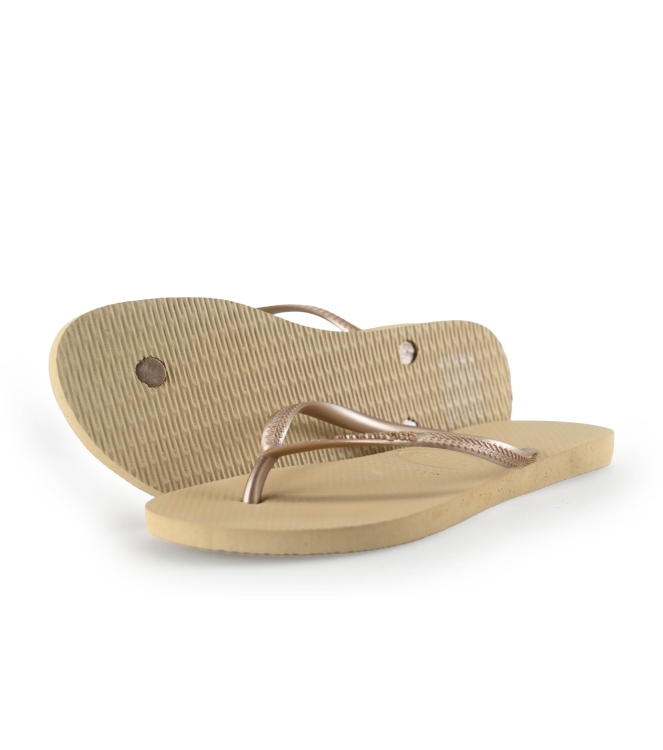 Havaianas Slippers