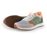 Woden Sneakers
