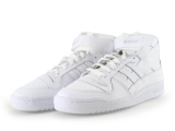 Adidas Hoge sneakers