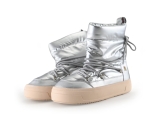 Tommy Hilfiger Snowboots