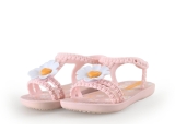 Ipanema Sandalen