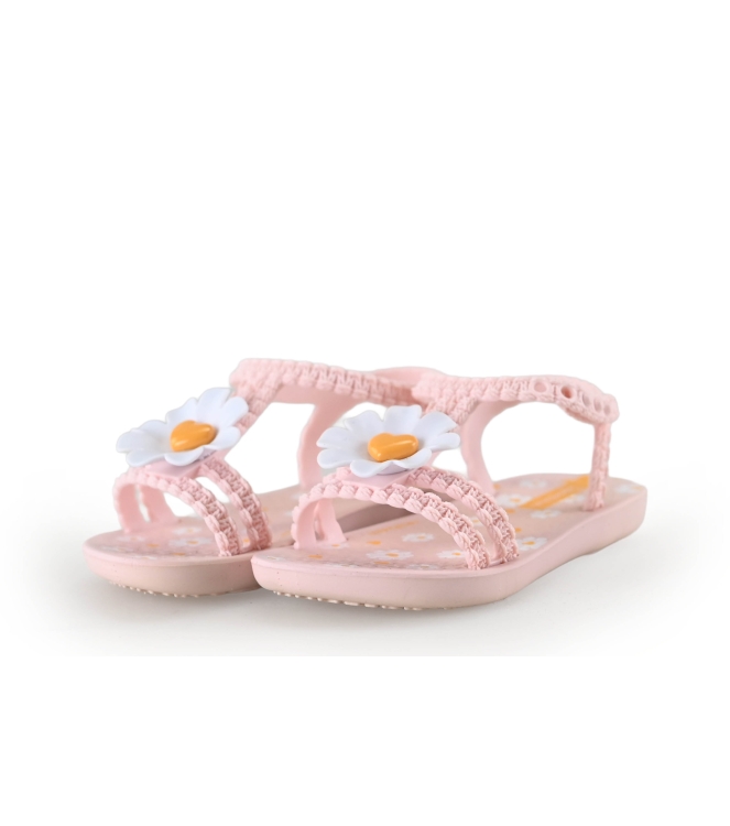 Ipanema Sandalen